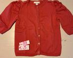 Cardigan Vertbaudet taille 98/3 ans, Enlèvement ou Envoi