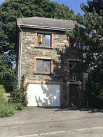 Maison à louer à Houffalize, 2 chambres, Immo, Vrijstaande woning, 2 kamers