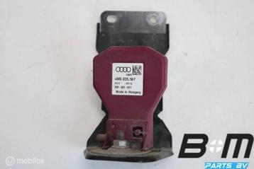 Telefoonmodule links Audi Q5 FY 4M0035507 beschikbaar voor biedingen