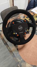 Thrusmaster tgt, Ophalen, Zo goed als nieuw