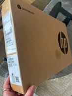 HP chromebook, Computers en Software, Windows Tablets, Ophalen of Verzenden, Nieuw, HP