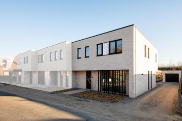 Woning te huur in Maldegem, 4 slpks beschikbaar voor biedingen