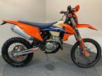 KTM EXC 350F MY22 ref. LS 2976, Motoren, Bedrijf, Enduro, 11 kW of minder, 350 cc