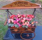 Objets déco, Antiquités & Art, Enlèvement