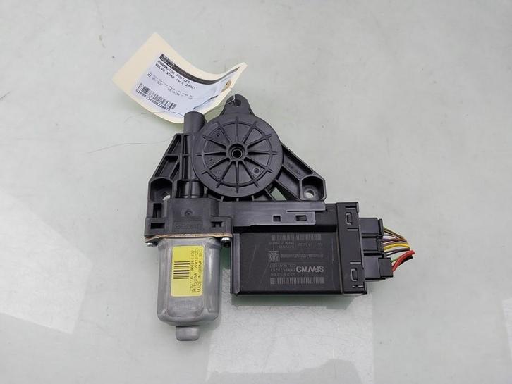 MOTOR RAAMMECHANIEK Volvo XC40 (XZ) (|32283266|), Auto-onderdelen, Carrosserie, Volvo, Gebruikt