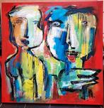 Peter HERMANS, Verdiepen, Enlèvement ou Envoi