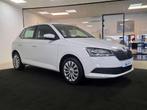 Skoda Fabia Fabia 1.0i Ambition - Carplay - Android - Airco, Achat, Euro 6, Entreprise, Boîte manuelle