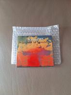 Hardkiss - Delusions of Grandeur 2CD, Ophalen of Verzenden, Nieuw in verpakking