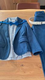 Communie kledij, Ophalen, Zo goed als nieuw, Maat 128