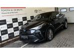 Toyota C-HR C-HIC Mono-Tone, Autos, https://public.car-pass.be/vhr/ccf9c89c-d1bf-4b8a-a437-d05ddbcf2d75, Achat, Euro 6, Entreprise