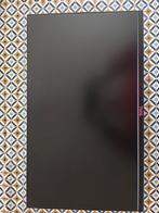 Moniteur Dell 27 pouces, Informatique & Logiciels, Moniteurs, HDMI, Full HD, Enlèvement, Réglable en hauteur