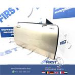 W238 E klasse Coupé DEUR RECHTS COMPLEET A2387209807 A238 CA, Utilisé, Porte, -, -