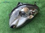 Jaguar XK 2 / II Bi Xenon Koplamp links, Gebruikt, -, -, Ophalen of Verzenden