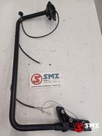 Spiegelarm links mercedes, Nieuw, Mercedes-Benz, Spiegels