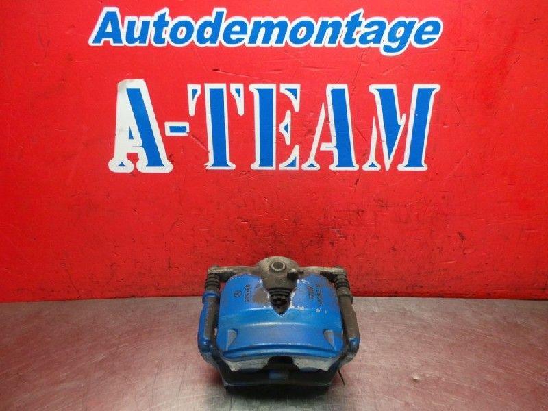 ETRIER DE FREIN AVANT GAUCHE ABS Mercedes-Benz E (W213), Autos : Pièces & Accessoires, Freins & Transmission, Mercedes-Benz, Utilisé