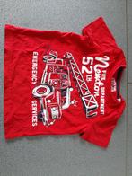 Kinderkledij, Enfants & Bébés, Vêtements enfant | Taille 128, Enlèvement