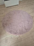 Tapis, Enfants & Bébés, Enlèvement, Comme neuf