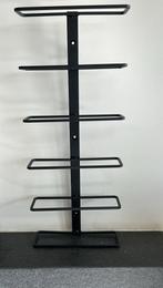 Casier à vin, Enlèvement ou Envoi, Neuf, 50 à 75 cm