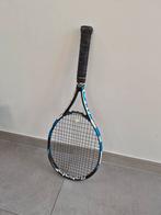Babolat pure drive tennisraket, Sport en Fitness, Tennis, Ophalen, Babolat