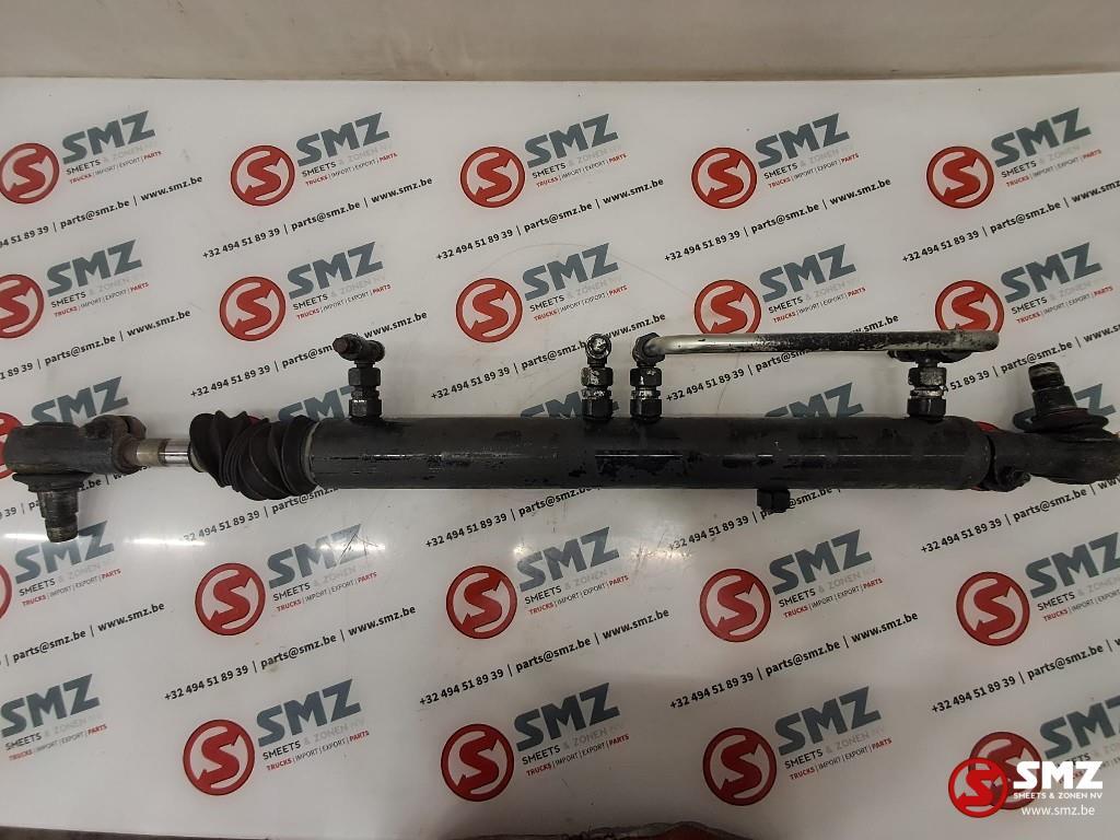 Occ Vérin de direction hydraulique Iveco, Autos : Pièces & Accessoires, Pièces camion, Iveco, Direction, Utilisé