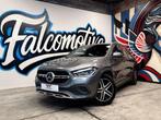 Mercedes-Benz GLA 250 e*PHEV*NAVI-MBUX*CAMERA*ZETELVERW.*DA, Achat, 161 kW, Euro 6, Noir