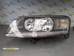 Koplamp links van een Audi A6, Auto-onderdelen, Gebruikt, -, -, Audi