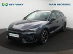 Cupra Leon ST Leon ST 1.5 eTSI MHEV Business DSG, Argent ou Gris, Achat, Cruise Control, Break