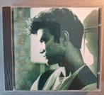 CD. Chris Isaak., Enlèvement ou Envoi, Utilisé