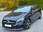 Mercedes-Benz A 180 d Automaat GPS Camera Sport Editie !, Auto's, Testrit aan huis, Euro 6, 4 cilinders, USB