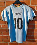 Truitje Rode Duivels 2016 - Eden Hazard, Maat S, Ophalen of Verzenden, Zo goed als nieuw, Shirt