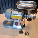 Professionele vleesmolen als nieuw: test ter plaatse, Zakelijke goederen, Ophalen of Verzenden, Gebruikt, Overige typen