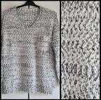 Trui NIEUW M/ L, Vêtements | Femmes, Pulls & Gilets, Enlèvement ou Envoi, Neuf