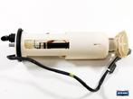 Pompe essence d'un Volvo V70, -, 3 mois de garantie, -, -