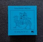 7xCD: Tangerine Dream: The Bootleg Box Set Vol. 2 (Castle Mu, Ophalen of Verzenden, Zo goed als nieuw, Boxset