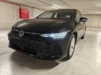 Volkswagen Golf 8,5 1.5 TSI 05/2024 IQ-Drive Acc AppCon Led, Auto's, Voorwielaandrijving, Stof, 1498 cc, 4 cilinders