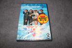 DVD Hot Shots, CD & DVD, DVD | Comédie, Tous les âges, Enlèvement ou Envoi, Neuf, dans son emballage, Comédie d'action
