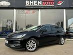 Opel Astra Astra 1.2 Turbo Edition/NAVI/CAMERA/LED/FULLOPTIO, Cuir, Achat, Euro 6, Entreprise