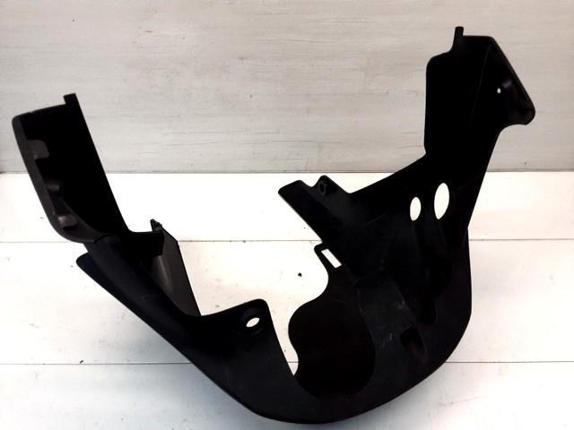 XL1000V 2003 - 2007 Honda Kuipdeel D1-56519, Motoren, Onderdelen | Honda