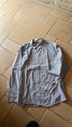 Jules hemd maat 45/46, Enlèvement ou Envoi, Comme neuf