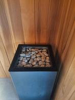 Vriendchapelijk prive sauna