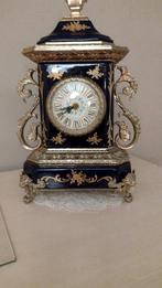 Allerhande decoratiestukken, Enlèvement, Comme neuf