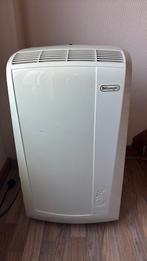 Airco DeLonghi pinguino pac N77ECO, Elektronische apparatuur, Ophalen, Gebruikt, Minder dan 60 m³, Timer
