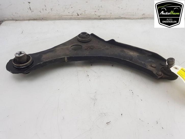 BRAS DE SUSPENSION AVANT DROIT (TRIANGLE) Megane IV (RFBB), Autos : Pièces & Accessoires, Suspension & Châssis, Renault, Utilisé