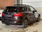 BMW 225 Active Tourer PHEV Plug in Hybride Pano Garantie, Auto's, Automaat, 135 pk, Monovolume, Gebruikt