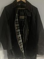 Veste Barbour, Neuf, Barbour, Taille 38/40 (M), Manteau