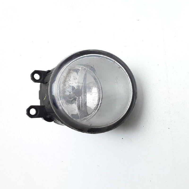 ANTI BROUILLARD AVANT DROIT Toyota Auris (E15), Utilisé, Toyota