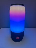 Jbl Pulse 3 noir, TV, Hi-fi & Vidéo, Enceintes, Enlèvement, Comme neuf, JBL