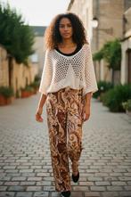 Ensemble, Kleding | Dames, Homewear, Ophalen of Verzenden