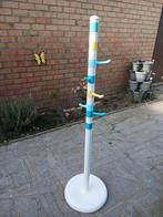 Ikea kinderkapstok, Ophalen, Kinderkapstok