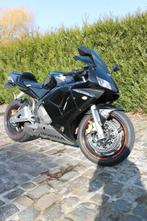 Cbr 600rr, Motoren, 4 cilinders, Motorrijbewijs A, Meer dan 35 kW, 600 cc
